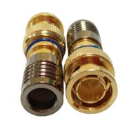 TT-BC55 GOLD