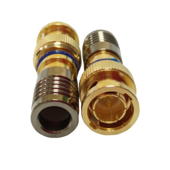 TT-BC55 GOLD