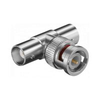 CT 5066