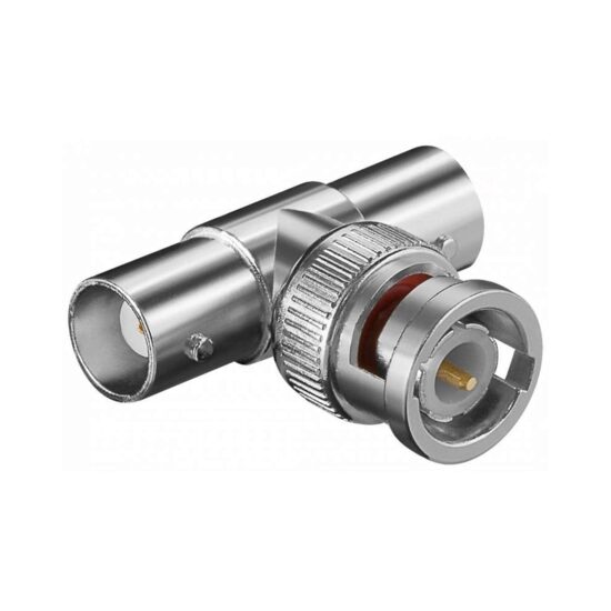CT 5066
