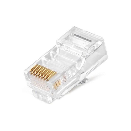 TT-RJ45 C AT5E