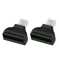 TT-RJ45-S