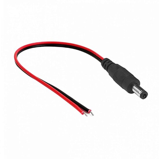 TT-F163A