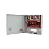 SIWD 1203-04C
