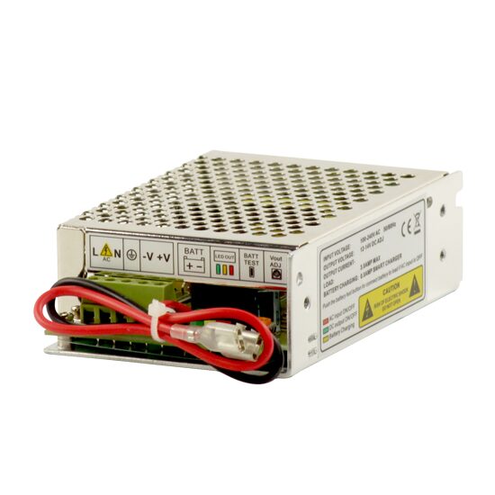 ZTH1203B 