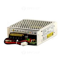 ZTH1205B