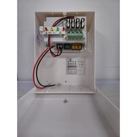 ZTU1203B-04F