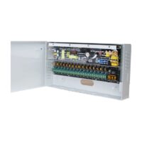 ZTS1210-09F