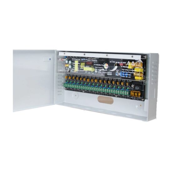 ZTS1210-09F