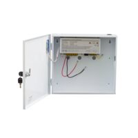 ZTP1210B