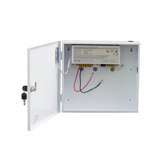 ZTP1210B