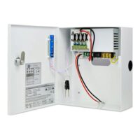 ZTP1210B-09F