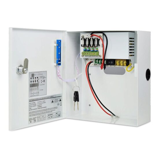 ZTP1210B-09F
