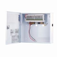 ZTP1210B-18F
