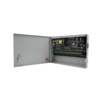 SIWD1212-16C