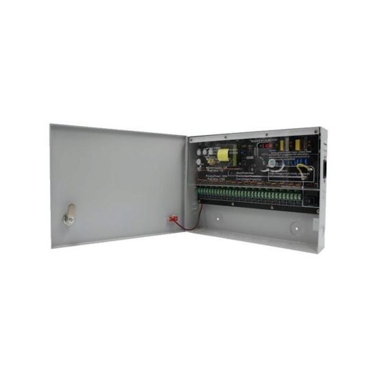SIWD1212-16C
