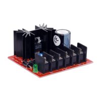 ST-2406-2AQ