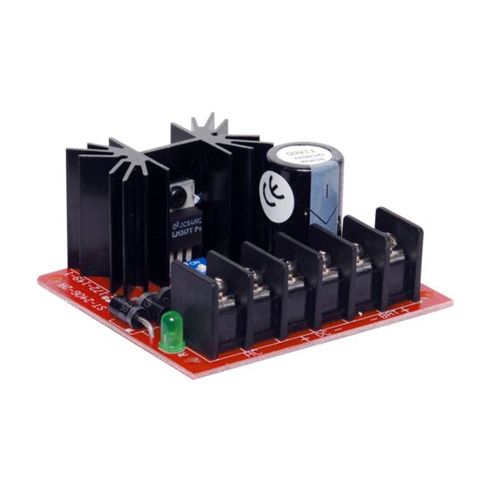 ST-2406-2AQ