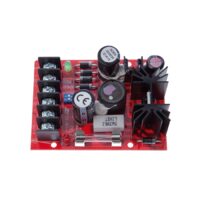 ST-2406-3AQ