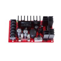 ST-2406-5AQ