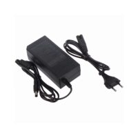 Alimentator 12V/2A