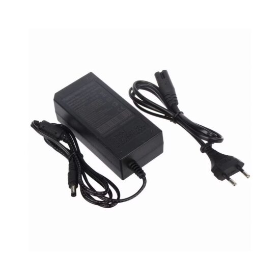 Alimentator 12V/2A