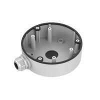DS-1280ZJ-DM21