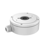 DS-1280ZJ-DM22