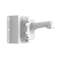 DS-1604ZJ-BOX-CORNER