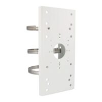 DS-1275ZJ-SUS