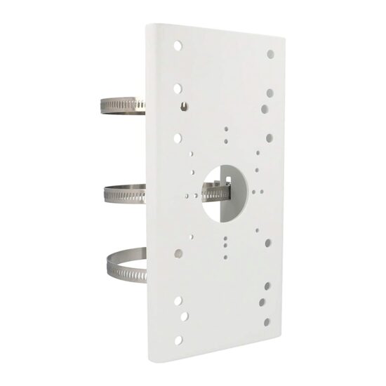 DS-1275ZJ-SUS