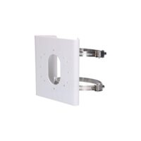 DS-1275ZJ-S-SUS