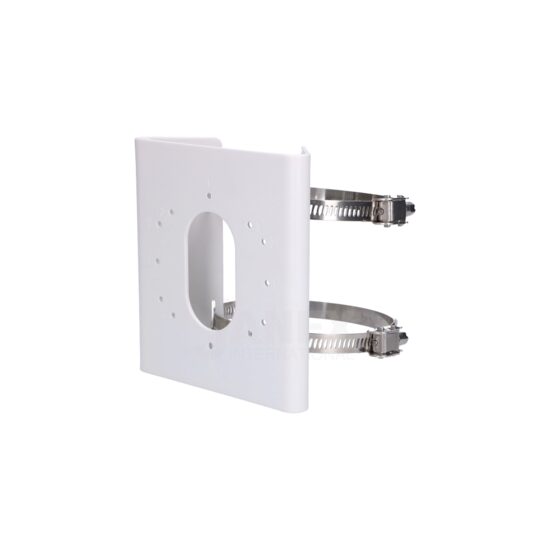DS-1275ZJ-S-SUS