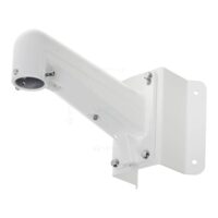 DS-1602ZJ-corner