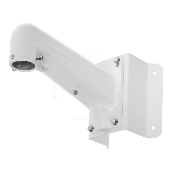 DS-1602ZJ-corner