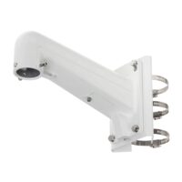 DS-1602ZJ-pole