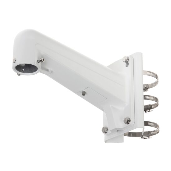 DS-1602ZJ-pole