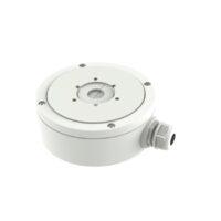 DS-1280ZJ-S