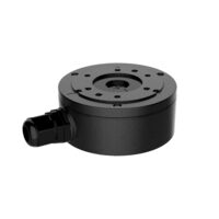 DS-1280ZJ-XS BLACK