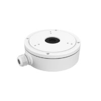 DS-1280ZJ-M