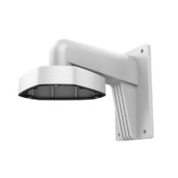 DS-1273ZJ-DM25