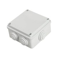 JSL 222 BM DOZA