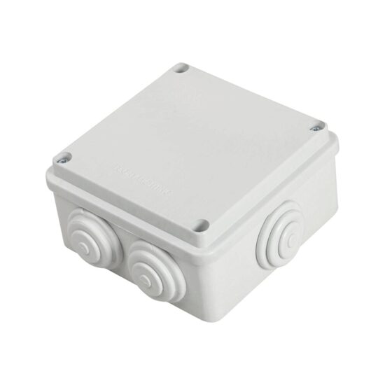 JSL 222 BM DOZA