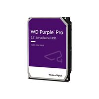 WD101PURP
