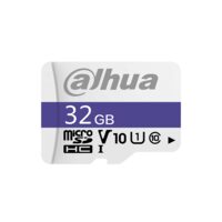 TF-C100/32GB