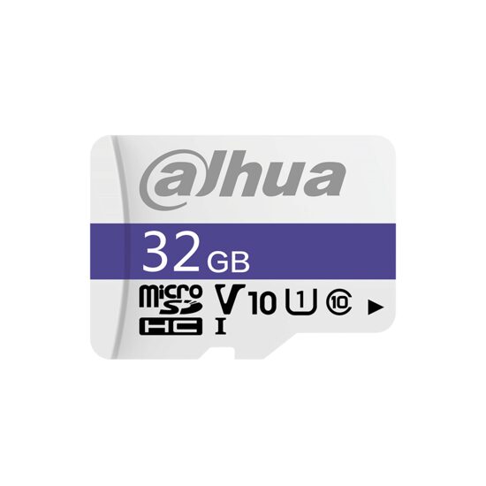 TF-C100/32GB