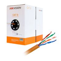 DS-1LN6-UU UTP CAT6