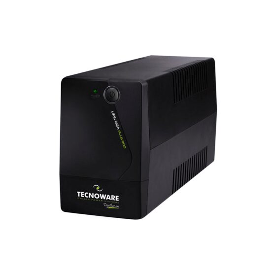 UPS ERA PLUS 800