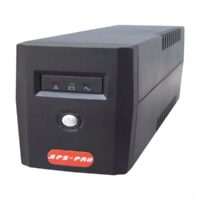 PRO600I