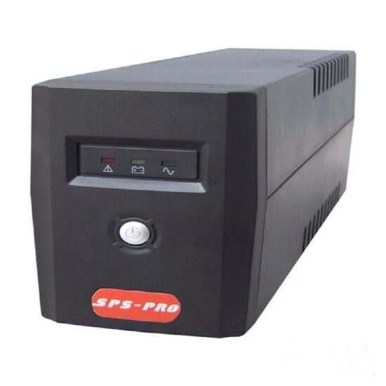 PRO600I